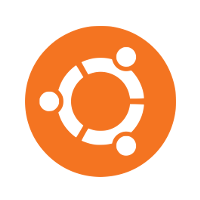 cloud-compute