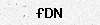 Confirm code