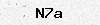 Confirm code
